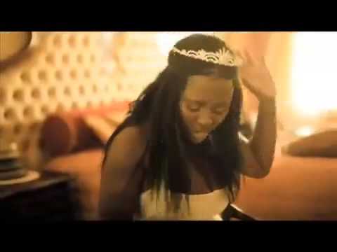 Bojo Mujo - Thando Lwam