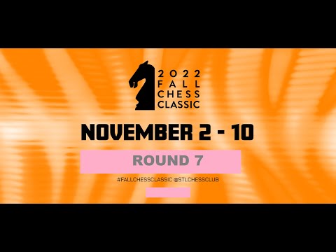 Thai Dai Van Nguyen Scores Against Surya Ganguly