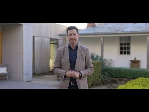156 Woolmers Lane, Perth, TAS 7300, 5 ਕਮਰੇ, 4 ਬਾਥਰੂਮ, Lifestyle Section