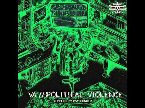 Metaphyz - Saperlipopette