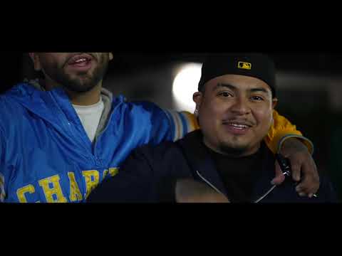 FOE DEEOZ x FOE DEUCE - FUNKY EXPEDITION SHOT BY @JUICEBETRIPPIN