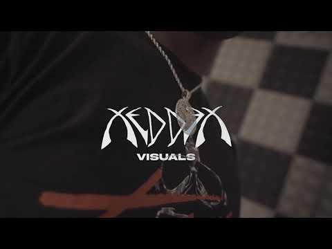 DHUNNA - HUNNA(Freestyle) PROD. by XEDDEX #grmdaily #mixtapemadness #pressplaymedia