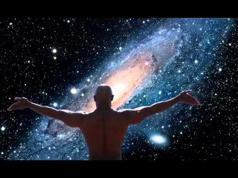 Chebeaff - JERICHO (CHEBEAFF) official DEMO video