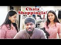 RANISAHEB Treatment Yash Chi Shopping