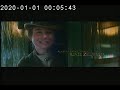 Opening To Arthur 2006 DVD The Winestein Company Version