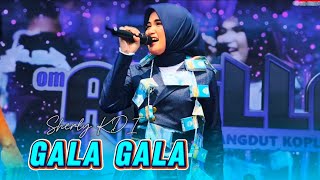 Download lagu GALA GALA - SHERLY KDI - ADELLA LIVE HARLAH SABILU TAUBAH GUS IQDAM BLITAR mp3 Download lagu GALA GALA - SHERLY KDI - ADELLA LIVE HARLAH SABILU TAUBAH GUS IQDAM BLITAR mp3