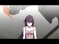 [Bakemonogatari AMV] Ecchi power :3 