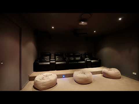 24 Barklya Crescent, Bongaree, QLD 4507, 4 phòng ngủ, 2 phòng tắm, House