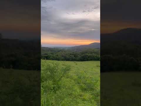 calidad de vista tecapan usulutan