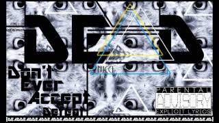 Nucci Guru - Pray | Arkain Asylum | Depression | Illuminati Ent.