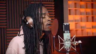 Download lagu Eesah & Little Lion Sound - Girl From Costa Rica (Live in Evidence Music Studio) mp3 Download lagu Eesah & Little Lion Sound - Girl From Costa Rica (Live in Evidence Music Studio) mp3