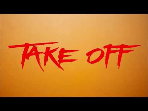 *EXCLUSIVE* LIL BOOSIE X BLACKSMOKE X LEGENDARY ZAE -TAKEOFF 🔥