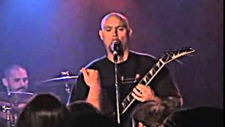Deeds of Flesh - I Die on My Own Terms (Live in Montreal 2005)