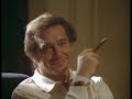 Francis Durbridge Breakaway - The Family Affair part 3