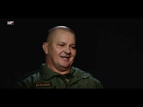 Krvavi Uskrs 31 03 1991 (dokumentarni film)