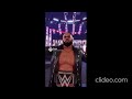Wwe Wrestling
