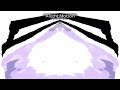 Warning Loud Klasky Csupo In Wind Blower CoNfUsIoN Powers 1 12