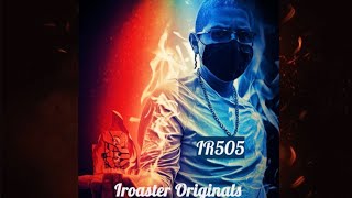 Cover art for Game of Demise