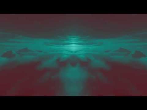 IMPACT - Tu es notre Dieu _ Mat.5 (Lyrics Video)