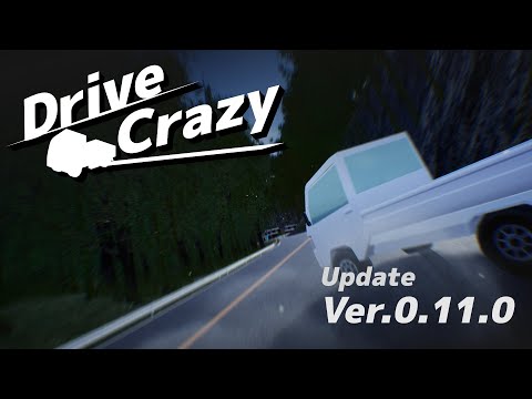 ɥ饤֥쥤 / åץǡ (Ver.0.11.0) / PC: Steam