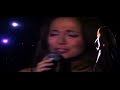 HÉLÈNE SÉGARA — Il y a trop de gens qui t'aiment | HÉLÈNE SÉGARA EN CONCERT | (LIVE À L'OLYMPIA)