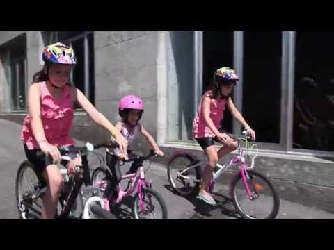 Campamento Deportivo Diver Patín 2016