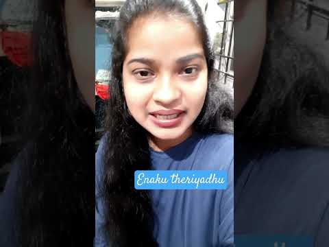 How do you say "I don't know" in different languages #shorts