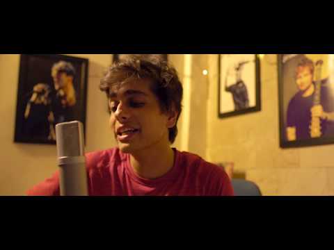 Raghav Meattle - Better Than It All (Album Version)