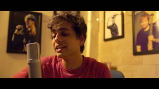 Raghav Meattle - Better Than It All (Album Version)