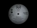 Kronic It Bee Z Like That Dope Like That Mix 1993 Promo