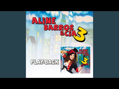 Eu Li na Bíblia (Playback)