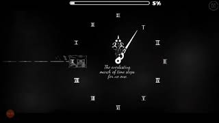 "Spatium Itineris" by Subwoofer (Hard) | Geometry Dash