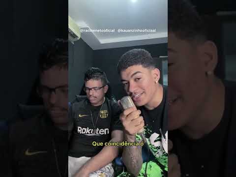 Agua com açucar 🥺😍