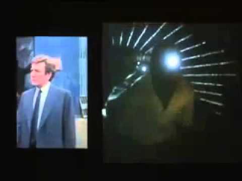 afbeelding Loophole (1981)