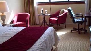 Glasgow Marriott