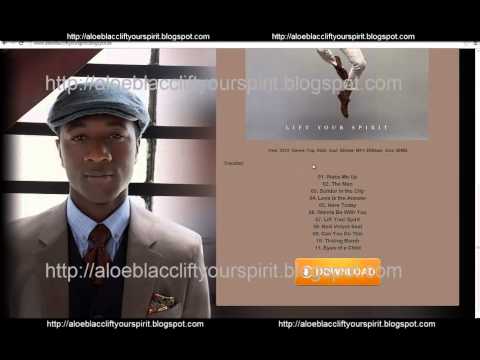 download lagu mp3 mp4 Download Aloe Blacc Good Things Mp3, download lagu Download Aloe Blacc Good Things Mp3 gratis, unduh video klip Download Aloe Blacc Good Things Mp3