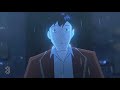 10 All References I Ve Found In Brittle Bones Nicky III Part 3 Music Rareamericans
