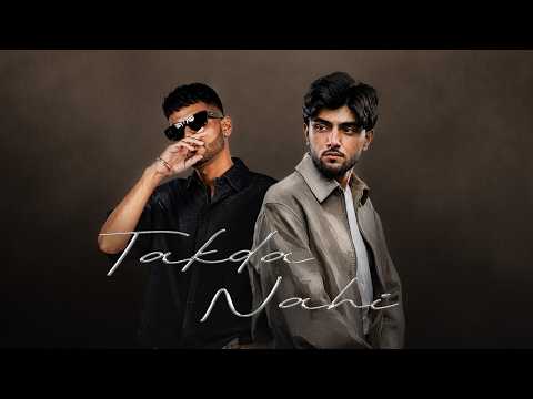 Takda Nahi