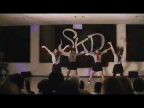 H.B.D - Our Hour vol.4