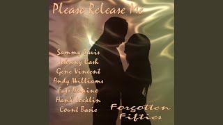 It&#39;s so Hard to Say I Love You