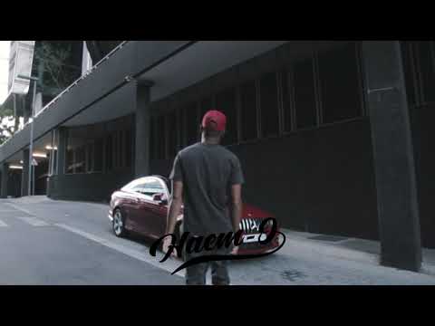 Haem-O   Did it for you (promo video)