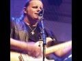 Walter Trout "Pain in the Streets" 