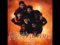 Heatwave - Happiness Togetherness