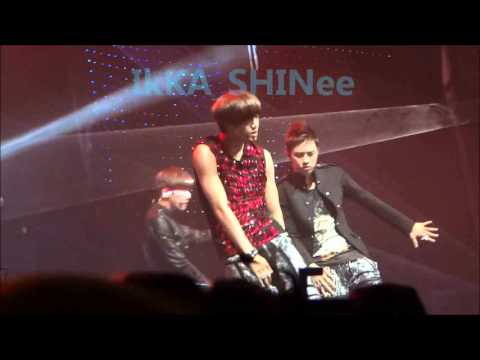 2012 MBC Korean Culture Festival London Exo K   History