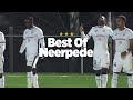 BEST OF NEERPEDE | December 2021