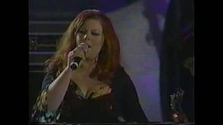 The B-52&#39;s - Dance This Mess Around (Mexico 2001)