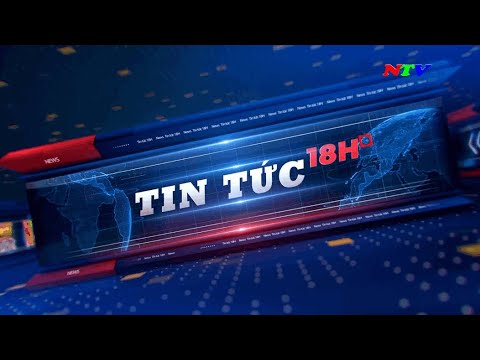 De 18h00 a 11/07/2023