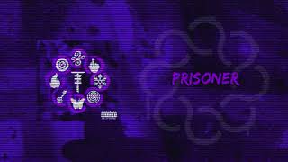 Music video thumbnail preview for Thousand Thoughts - Prisoner (OFFICIAL AUDIO) by Thousand Thoughts