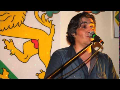 September 27   28, 2014 RECORDACAO ENTRE AMIGOS E ALVARO FABIAO NA COMMISAO DE PAIS DE ARBON