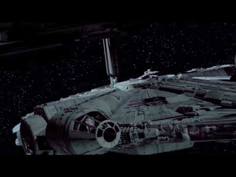 Jan Ketel - Come Home